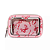 Victoria's Secret - Conjunto de 3 Necessaires - Imagem 1