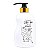 Elizavecca CER-100 Shampoo com Revestimento de Colágeno - 500ml (16,9 fl. oz.) - Imagem 1