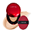 TIRTIR Mask Fit Red Cushion (base) - Imagem 2