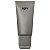 REFY Glow and Sculpt Face Serum Primer with Niacinamide - Imagem 1