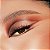 PATRICK TA Major Dimension Eyeshadow Palette - Imagem 2