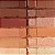 PATRICK TA Major Dimension Eyeshadow Palette - Imagem 4