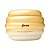 Gisou Honey Gloss Ceramide Therapy Hydrating Hair Mask - Imagem 1