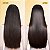 Gisou Honey Gloss Ceramide Therapy Hydrating Hair Mask - Imagem 3