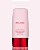 ONE/SIZE Makeup Magnet Primer Cor: Blurring / floutante 35ml - Imagem 1