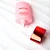 ONE/SIZE Makeup Magnet Primer Cor: Blurring / floutante 35ml - Imagem 2