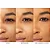 ONE/SIZE Makeup Magnet Primer Cor: Blurring / floutante 35ml - Imagem 4