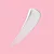 ONE/SIZE Makeup Magnet Primer Cor: Blurring / floutante 35ml - Imagem 5