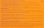 Lancaster Sun Beauty Tan Deepener Tinted – 200ml - Imagem 3