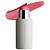 Westman Atelier Baby Cheeks Blush Stick - Imagem 1