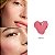 Westman Atelier Baby Cheeks Blush Stick - Imagem 5
