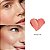 Westman Atelier Baby Cheeks Blush Stick - Imagem 6