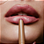 [LANÇAMENTO] Rhode - Peptide Lip Shape - Imagem 3