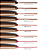 [LANÇAMENTO] Rhode - Peptide Lip Shape - Imagem 5