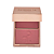 [Cor Nova] PATRICK TA - Double-Take Crème & Powder Blush Duo - She Goes To The Gym - Imagem 1