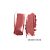[Cor Nova] PATRICK TA - Double-Take Crème & Powder Blush Duo - She Goes To The Gym - Imagem 2