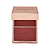 [Cor Nova] PATRICK TA - Double-Take Crème & Powder Blush Duo - She Knows Who She Is - Imagem 1