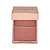 [Cor Nova] PATRICK TA - Double-Take Crème & Powder Blush Duo - She's Seductive - Imagem 1