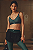 Alo - Airlift Line Up Bra - Imagem 4