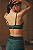 Alo - Airlift Line Up Bra - Imagem 5