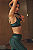 Alo - Airlift Line Up Bra - Imagem 6