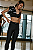 Alo - Airlift High-Waist 7/8 Line Up Legging - Imagem 1