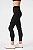 Alo - Airlift High-Waist 7/8 Line Up Legging - Imagem 2