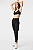Alo - Airlift High-Waist 7/8 Line Up Legging - Imagem 3