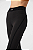 Alo - Airlift High-Waist 7/8 Line Up Legging - Imagem 4