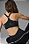 Alo - Airlift Suit Up Bra - Imagem 2