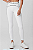 Alo - Airbrush High-Waist Heart Throb Legging - Imagem 7