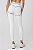Alo - Airbrush High-Waist Heart Throb Legging - Imagem 9