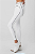 Alo - Airbrush High-Waist Heart Throb Legging - Imagem 8