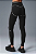 Alo - Airbrush High-Waist Heart Throb Legging - Imagem 5