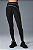 Alo - Airbrush High-Waist Heart Throb Legging - Imagem 3