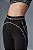 Alo - Airbrush High-Waist Heart Throb Legging - Imagem 4