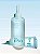 Ilso Super Melting Sebum Softener (Removedor de Cravo) 150ml - Imagem 1