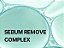 Ilso Super Melting Sebum Softener (Removedor de Cravo) 150ml - Imagem 4