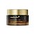 Medicube - Deep Vita C Capsule Cream 55g - Imagem 1