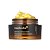 Medicube - Deep Vita C Capsule Cream 55g - Imagem 2