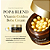 Medicube - Deep Vita C Capsule Cream 55g - Imagem 3