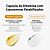 Medicube - Deep Vita C Capsule Cream 55g - Imagem 5