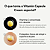 Medicube - Deep Vita C Capsule Cream 55g - Imagem 4