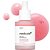 Medicube - PDRN Pink Peptide Serum - Imagem 1