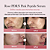 Medicube - PDRN Pink Peptide Serum - Imagem 4