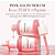 Medicube - PDRN Pink Peptide Serum - Imagem 2