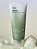 Anua - Heartleaf Quercetinol Pore Deep Cleansing Foam - Imagem 1