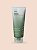 Anua - Heartleaf Quercetinol Pore Deep Cleansing Foam - Imagem 2