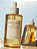 SKIN1004 Madagascar Centella Ampoule - Imagem 2