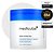 Medicube - Zero Pore Pad - Imagem 1